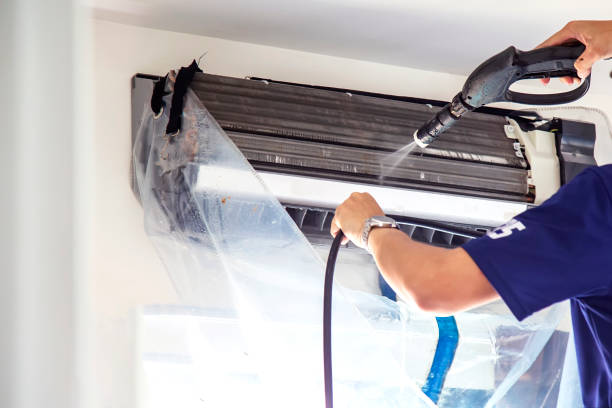 Best Home Air Vent Cleaning  in Ranson, WV