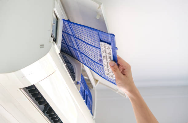 Best Ductwork Cleaning Services  in Ranson, WV