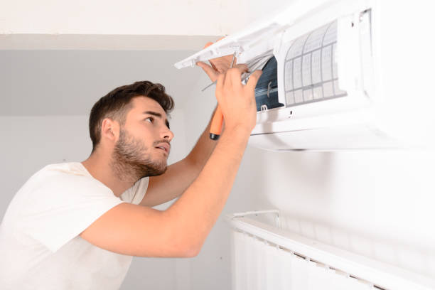 Best Affordable Air Duct Cleaning  in Ranson, WV