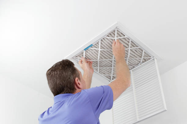 Best Air Duct Cleaning Near Me  in Ranson, WV